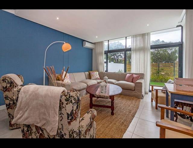3 BEDROOM PROPERTY TO RENT IN PAARDEVLEI